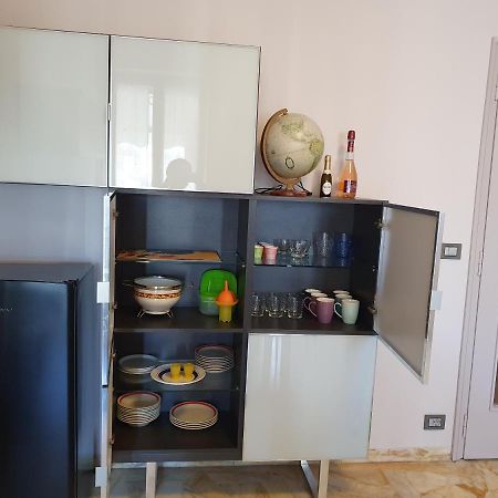 Giolitti Luxury Apartment Cuneo Bagian luar foto